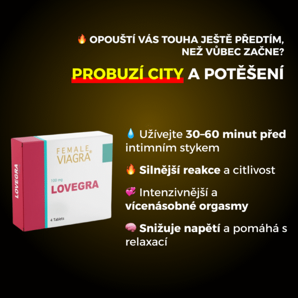LOVEGRA - Obrázek 2
