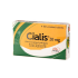 Cialis - 1