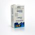 Kamagra Gel - 1