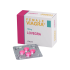 Lovegra - 1