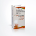 Super Kamagra Gel - 1